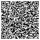 QR code with Scott A Brown DDS contacts