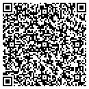 QR code with Forrest A Marshall Od contacts