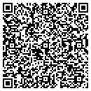 QR code with Ace Hardware contacts