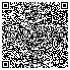 QR code with Teamsters Local Union 728 contacts