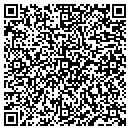 QR code with Clayton Construction contacts