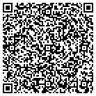 QR code with Answer Center Church Of God contacts
