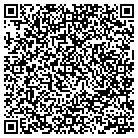 QR code with Corporate Director Operations contacts