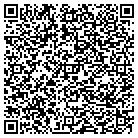 QR code with First Command Financial Plnnng contacts