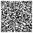 QR code with Rbtechnet contacts