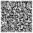 QR code with Rush Appraisal Group contacts