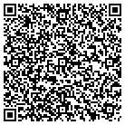 QR code with Chase Real Estate Of Atlanta contacts