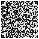QR code with Jasper Woodworks contacts