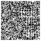 QR code with Emanuel Prbation Detention Center contacts