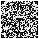 QR code with McRae Auto Mart Inc contacts