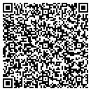 QR code with Kole Investment Co contacts