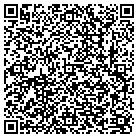 QR code with Kellam's Variety Store contacts