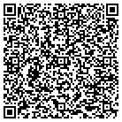 QR code with Community Christian Thrift Str contacts