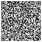 QR code with W W Anderson Properties LLC contacts