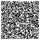 QR code with Jackson Tree Service contacts