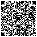 QR code with R & R Textiles contacts