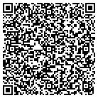 QR code with Morris Tire & Alignment contacts