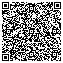 QR code with Pipiolo Mexican Cafe contacts