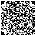 QR code with Jl & KS contacts