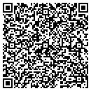 QR code with T4 Systems Inc contacts