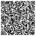 QR code with George Johnson Jr DDS contacts