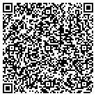 QR code with Jeff Dobson & Associates contacts