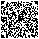 QR code with Georgia Institute Technology contacts