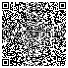 QR code with Daisy Shine Car Wash contacts