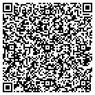 QR code with Wright Heating & Cooling contacts