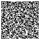QR code with AIS Computers contacts
