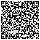 QR code with Dumas Electric Co contacts