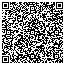 QR code with Creativity Point contacts