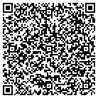 QR code with Sutton Christian Supply Center contacts