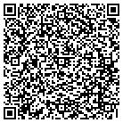 QR code with Claims Solution Inc contacts