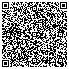 QR code with A Childrens Books and Music contacts