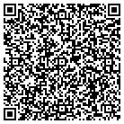 QR code with Jerry Pate Turf Irrigation contacts