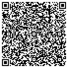 QR code with Department of Landfill contacts