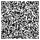 QR code with Old McDonald Bar B Q contacts
