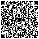 QR code with Saint Nicholas Academy contacts