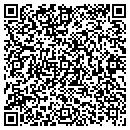 QR code with Reamer W Allmond DDS contacts