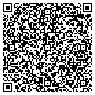 QR code with Seasonal Concepts Lawn Ldscp contacts