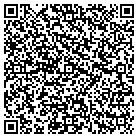 QR code with Southern State Dev Owner contacts