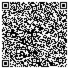 QR code with Generasism Science of Art contacts