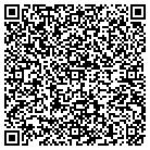QR code with Quality Construction Main contacts