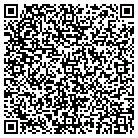 QR code with K A B Line Contractors contacts