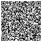 QR code with Atech Internet Corporation contacts