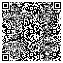 QR code with Design Laureate contacts