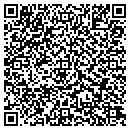 QR code with Irie Cafe contacts