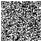 QR code with Northeast Georgia Services Inc contacts