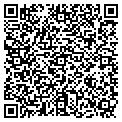 QR code with Randstad contacts